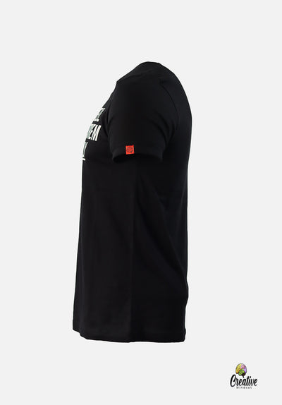 Know The Rules (Unisex)