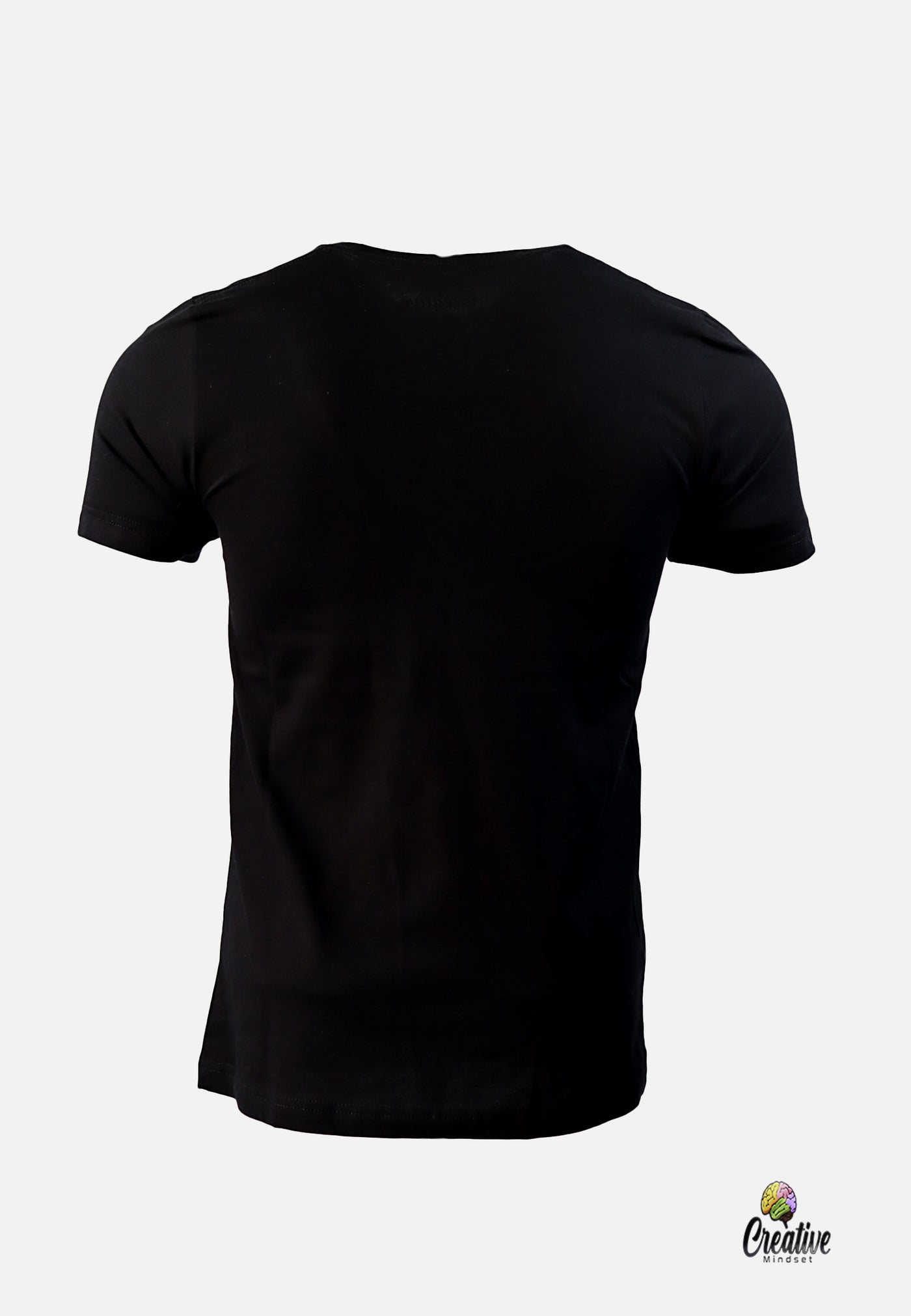 Know The Rules (Unisex)