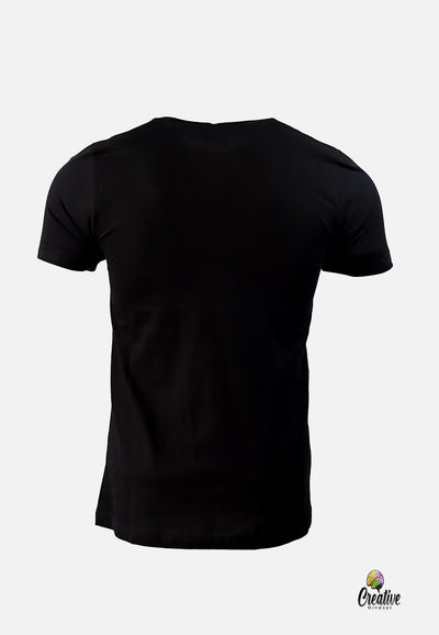 Know The Rules (Unisex)