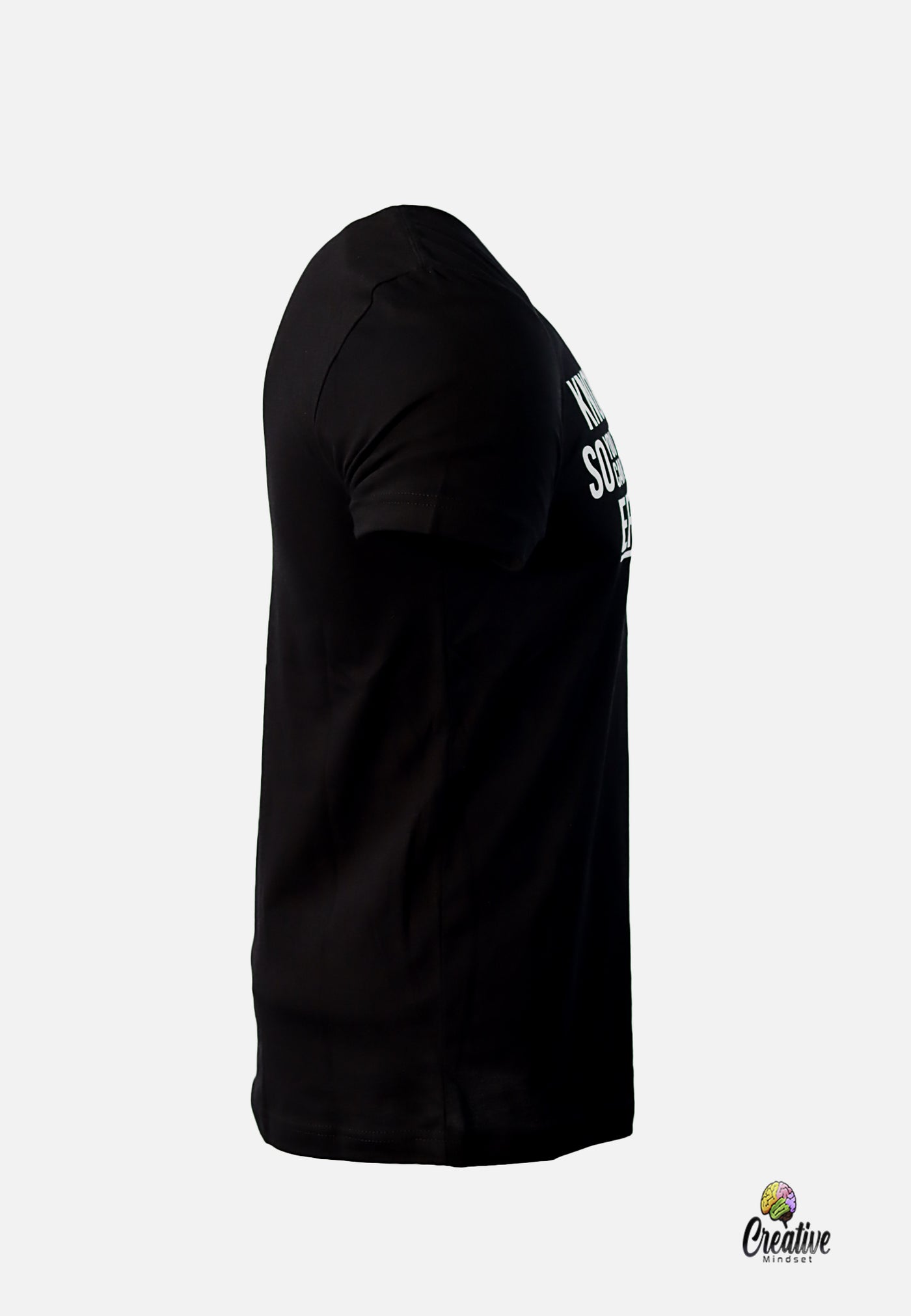 Know The Rules (Unisex)