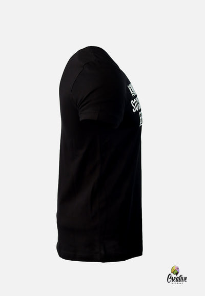 Know The Rules (Unisex)