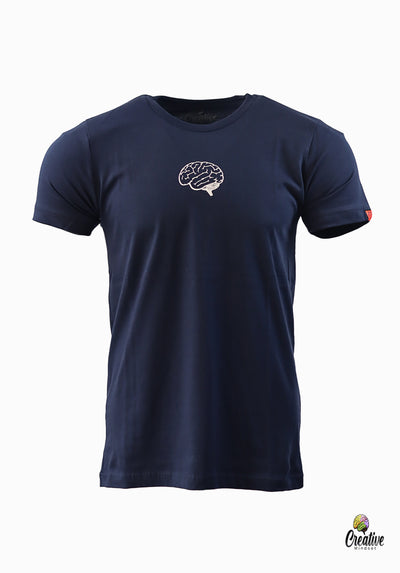 Believe Tee (Unisex)