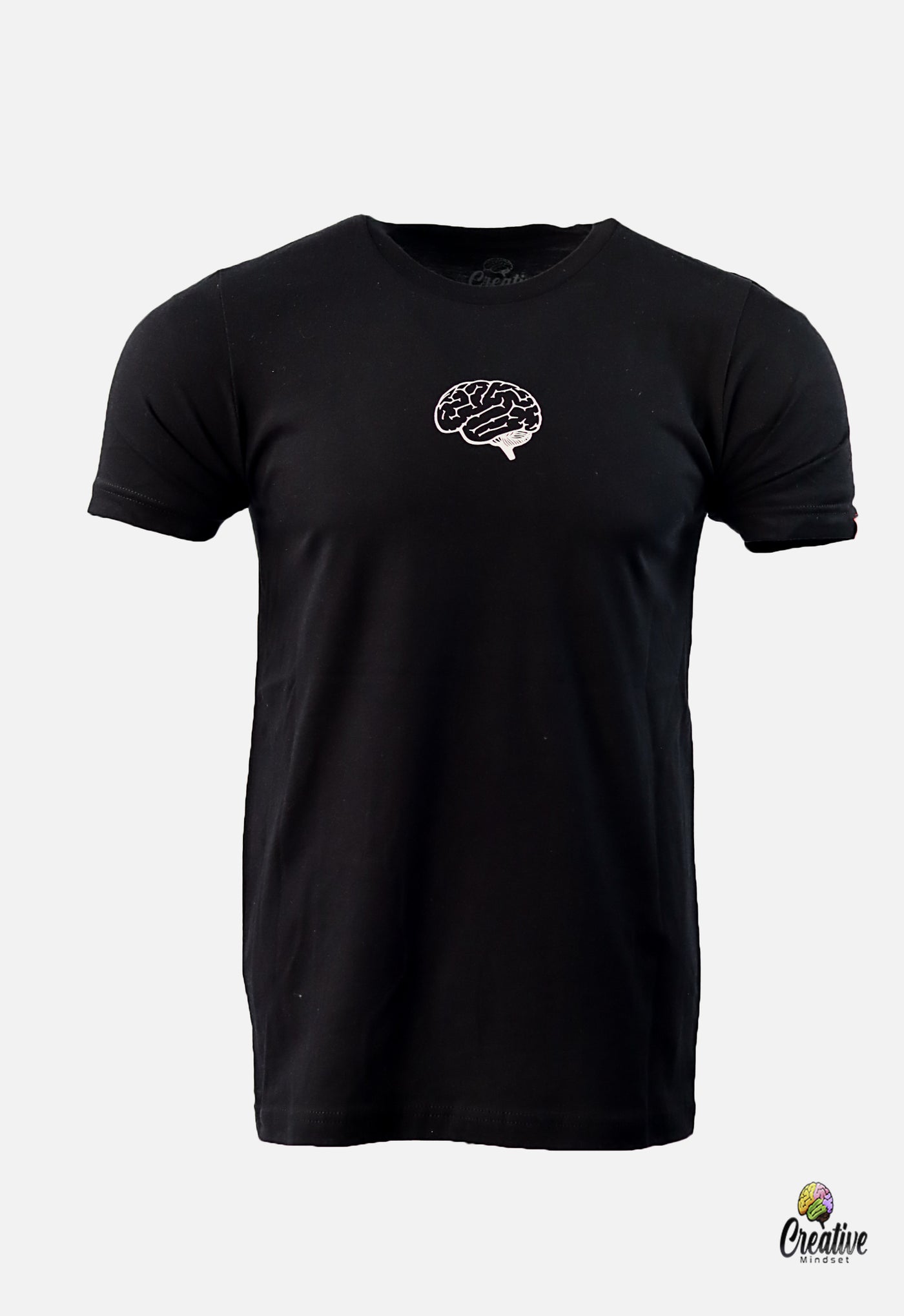 Believe Tee (Unisex)