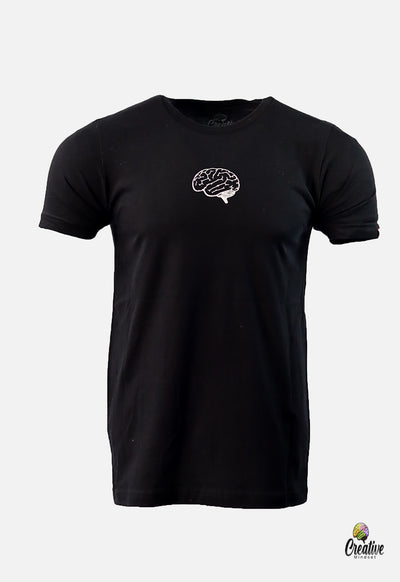 Believe Tee (Unisex)