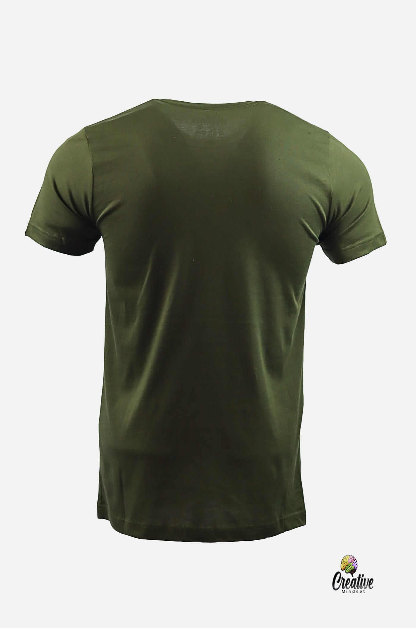 Signature Tee (Unisex)