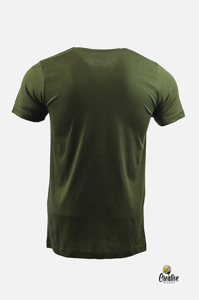 Signature Tee (Unisex)