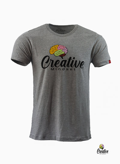 Signature Tee (Unisex)
