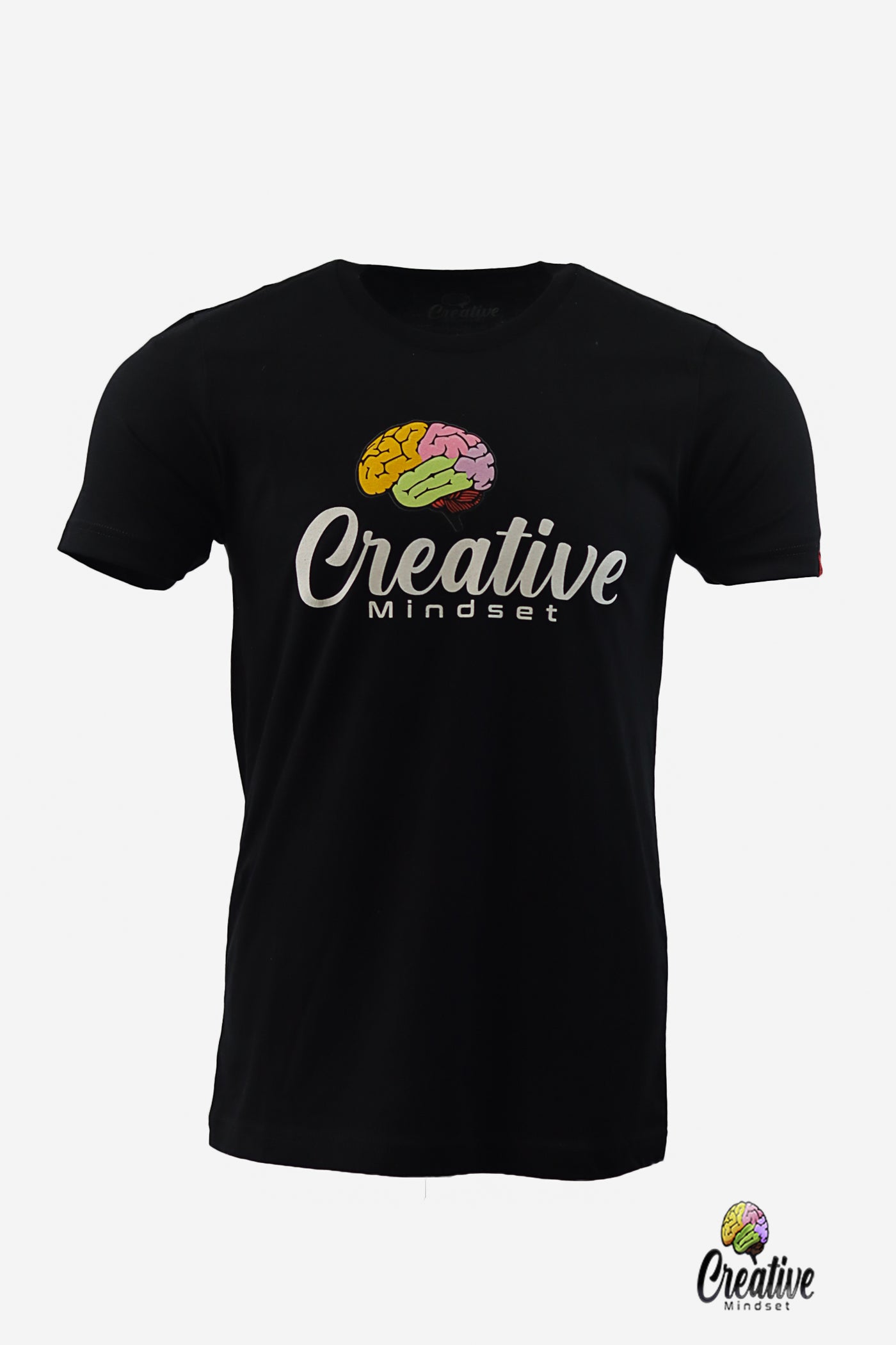 Signature Tee (Unisex)