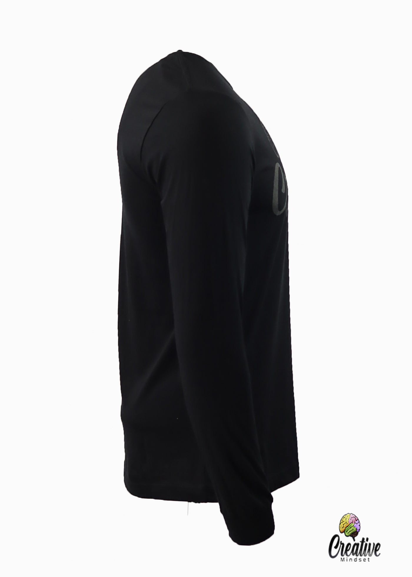 Midnight Tee (Unisex)