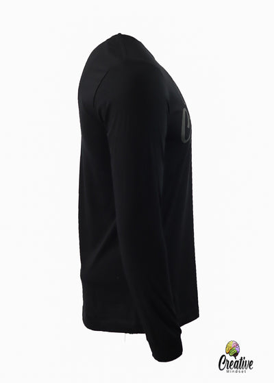Midnight Tee (Unisex)