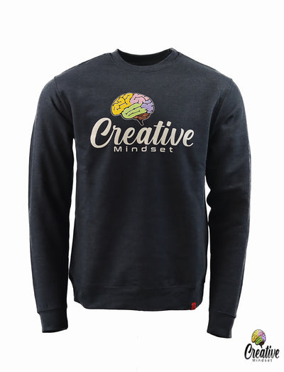 Signature Crewneck (Unisex)