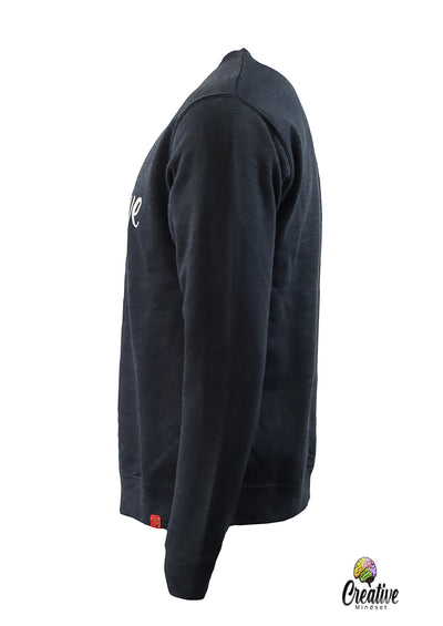 Signature Crewneck (Unisex)