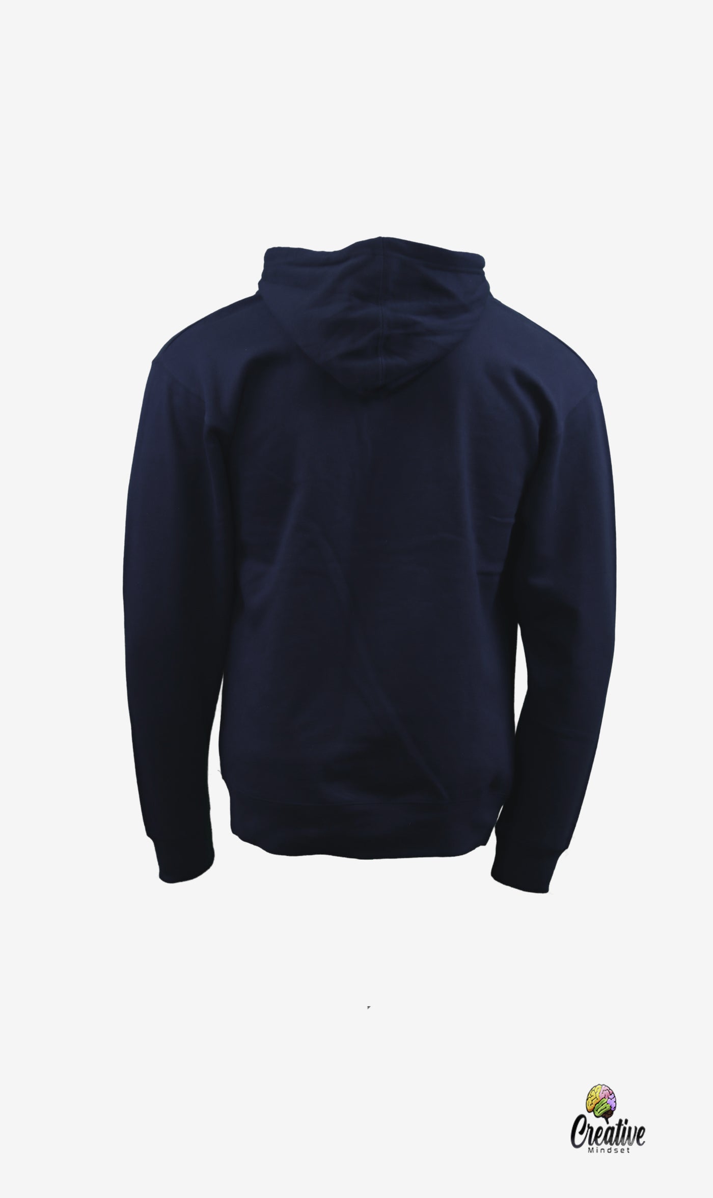 Signature Pullover Hoodie (Unisex)