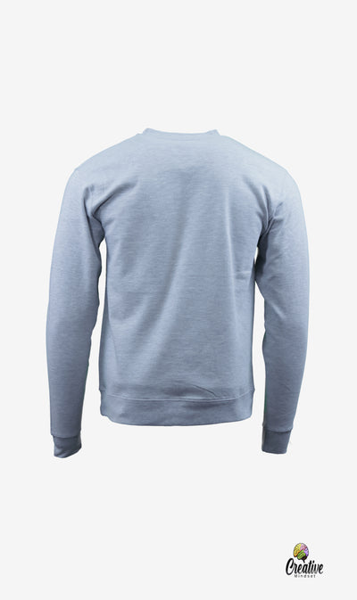 Signature Crewneck (Unisex)