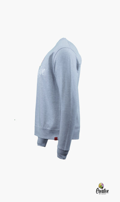Signature Crewneck (Unisex)